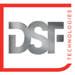 DSF